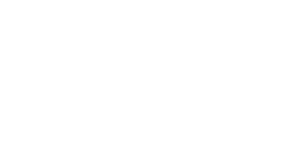 CEBAS