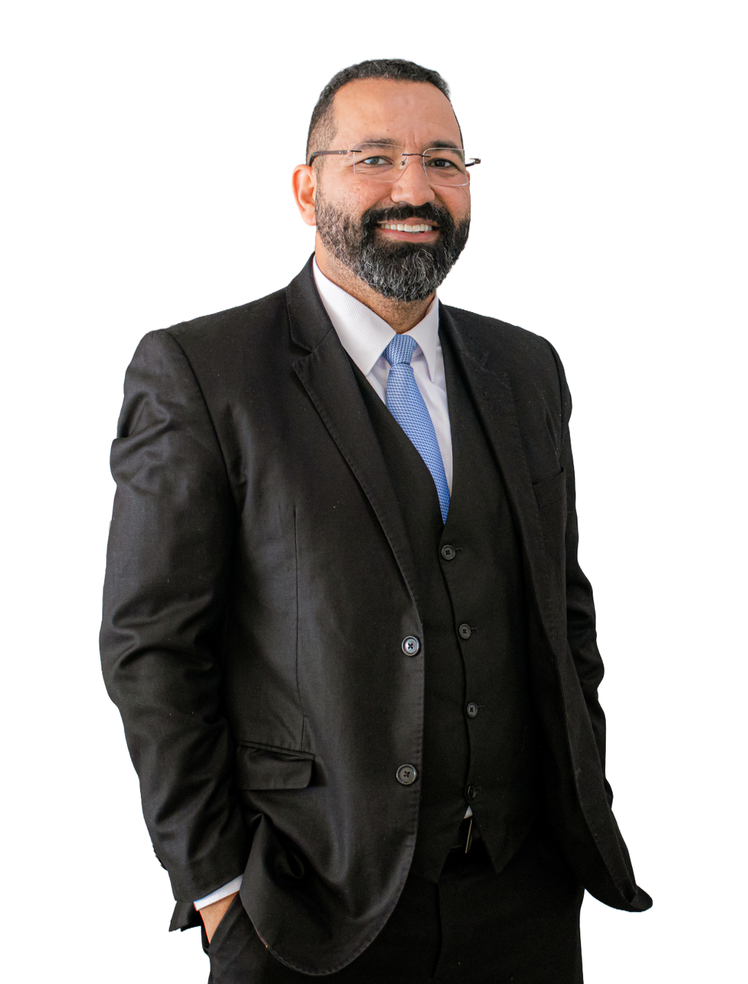 Dr. Thiago Dias - Conquiste seu CEBAS - Curso CEBAS Online