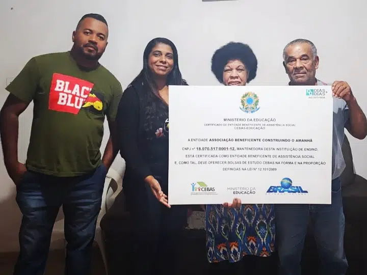 certificação cebas - conquieste seu cebas depoimento 08